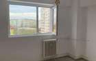 Inchiriez apartament 4 camere - 8