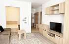 Studio de inchiriat in Prima Onestilor | Parcare inclusa - 2