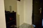 Apartament cu o camera, zona Tatarasi - 7