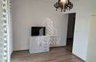 Apartament cu 1 camera de inchiriat, Calea Urseni, Timisoara - 6