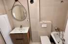 Apartament cu 3 camere decomandat în Păcurari - 11