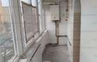 Apartament cu 3 camere decomandat în Avantgarden - 5