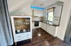 Apartament cu 2 camere decomandat în Centrul Istoric - 11