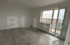 Apartament cu 2 camere decomandat în Someșeni - 2