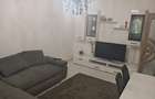Apartament cu 3 camere decomandat în Dristor - 22