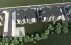 Apartament 2 camere | 55,16 mp + balcon | Parter | COMISION 0%