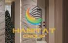Pallady 2 camere decomandat 60 mp bloc tip Boutique - 3