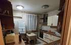 Apartament cu 2 camere decomandat în Berceni - 1