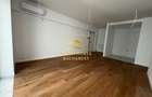 Apartament cu 2 camere semidecomandat în Cotroceni - 21