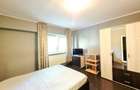Apartament cu 1 cam Ic Frimu mobilat etaj 1 - 1