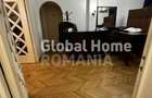 Apartament cu 3 camere decomandat în Dorobanți - 2