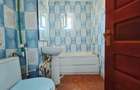 Apartament cu 3 camere în Central - 6
