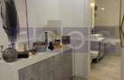 VANZARE 2 CAMERE | 84 MP | VALLETTA RESIDENCE - 3