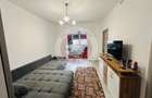 Militari Residence | Garsoniera | 32mp | Decomandat | B12652 - 1