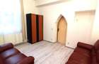 Apartament cu 2 camere decomandat în Centrul Istoric - 4