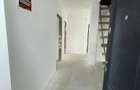 Casa 3 camere, Acces rapid Sos Alexandriei - Sos Bucure?ti Magurele - 5