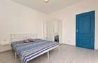 Apartament cu 2 camere, Centru - 1