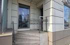 Spatiu Comercial - Capitol - 80mp - Parter + Subsol - 1000 euro - 4
