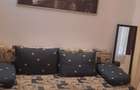 Inchiriez apartament 2 camere pietonala V.Alecsandri - 3