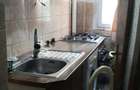 Vanzari apartamente 2 camere, doamna Ghica - 7