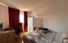 Apartament cu 4 camere decomandat în P-ța Unirii - 10