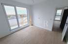 Apartament cu 2 camere decomandat în Buziașului - 5
