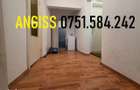 Apartament 2 camere = 52mp ETAJ- 2- GAVRILOV - 1
