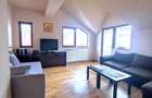 Apartament 2 cam. în cart. A. Mureșanu pe str. C. Nottara, Cluj N. - 7