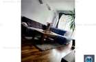 Apartament cu 4 camere decomandat, mobilat în Republicii - 1