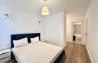 Apartament 2 camere/ Onix Park/ Aviatiei-Pipera - 2
