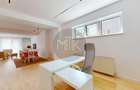 Apartament cu 3 camere decomandat în Aviatorilor - 12