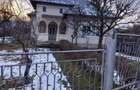 Casa de vanzare in centrul comunei Stalpeni- Jud.Arges - 3