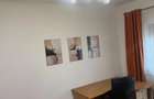 Apartament cu 4 camere decomandat în Braytim - 6