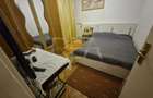Apartament cu 3 camere decomandat în Nicolae Grigorescu - 22