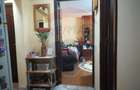 Apartament 2 camere etaj1 - 4