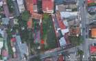 Teren Construcții de 1000 mp, în Ultracentral - 1