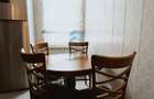 Calea Victoriei | Duplex Stil Interbelic | 3 camere | Central - 10