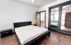 Apartament cu 3 camere semidecomandat în Zorilor - 1