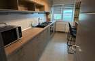 Ap 2 cam D, 66 mp, de inchiriat, Complex Himson - 7