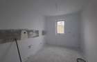 Penthouse zona Prelungirea Ghencea - 4