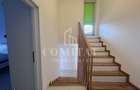 Duplex | terasa ?i gradina de inchiriat | cartierul Borhanci - 16