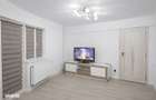 Apartament 2 camere, modern, Piata Mihai Viteazul, Ploie?ti - 7