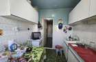 Apartament cu 2 camere decomandat în Dristor - 14