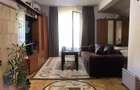 Garsonieră semidecomandată în Primăverii - 2