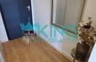 Apartament cu 2 camere semidecomandat în Iancu Nicolae - 7