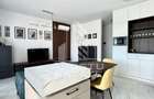 Apartament premium cu 2 camere, open space, in Giroc - 3