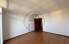 Apartament 3 camere de vanzare Mamaia Nord, Constanta - 7