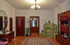 Apartament cu 6 camere decomandat în Cotroceni - 5