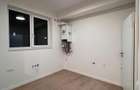 Apartament 2 camere, nou, 51 mp, etaj 1 - 4