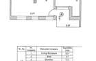Apartament 2 camere, bloc 2025, Corbeanca, zona Penny - 3